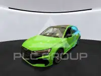 2024 Audi RS3