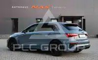 2024 Audi RS3