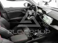2024 Audi RS3