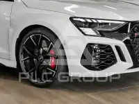 2024 Audi RS3