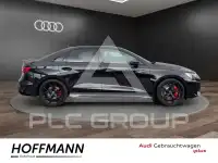 2024 Audi RS3