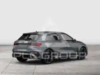2024 Audi RS3