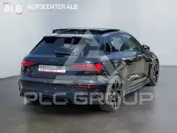 2024 Audi RS3