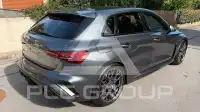 2024 Audi RS3