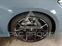 2024 Audi RS3