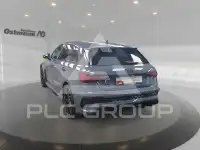 2024 Audi RS3