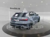 2024 Audi RS3