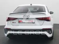 2024 Audi RS3