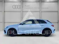 2024 Audi RS3
