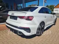 2024 Audi RS3