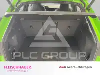 2024 Audi RS3