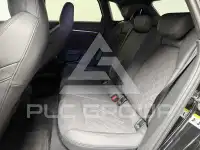 2024 Audi RS3