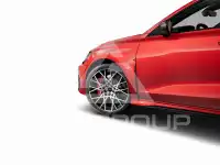 2024 Audi RS3
