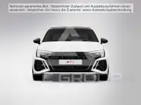 2024 Audi RS3