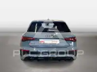 2024 Audi RS3