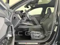 2024 Audi RS3