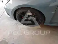 2024 Audi RS3
