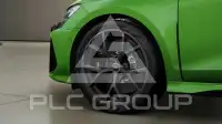 2024 Audi RS3