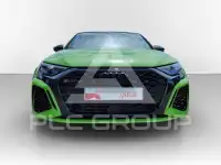 2024 Audi RS3