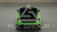 2024 Audi RS3