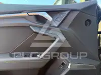 2024 Audi RS3