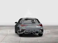 2024 Audi RS3