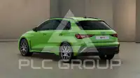2024 Audi RS3