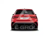 2024 Audi RS3
