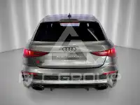 2024 Audi RS3