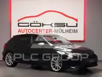 2024 Audi RS3