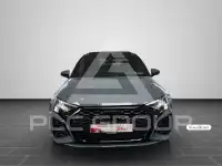 2024 Audi RS3