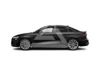 2024 Audi RS3
