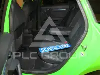 2024 Audi RS3