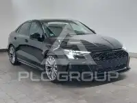 2024 Audi RS3