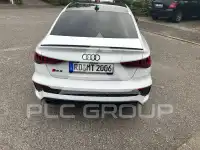 2024 Audi RS3