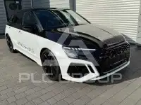 2024 Audi RS3