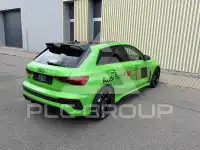 2024 Audi RS3
