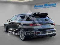 2024 Audi RS3