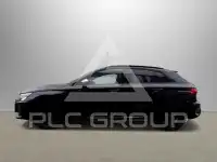 2024 Audi RS3