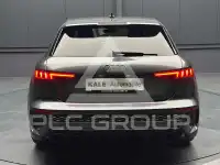 2024 Audi RS3