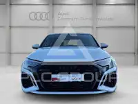 2024 Audi RS3
