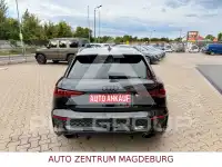 2024 Audi RS3