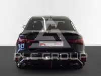 2024 Audi RS3