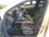 2024 Audi RS3