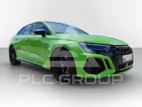 2024 Audi RS3