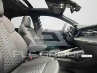 2024 Audi RS3