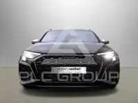 2024 Audi RS3