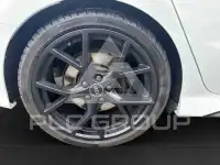 2024 Audi RS3