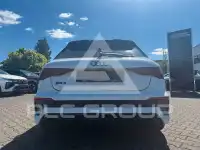 2024 Audi RS3