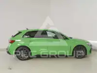 2024 Audi RS3